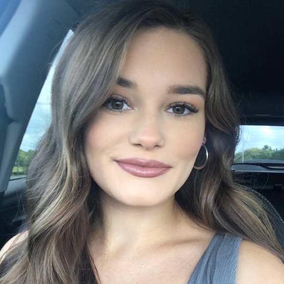 kenncullins
